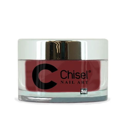 Chisel Nail Powder - Wicked Fall Collection - Solid 217