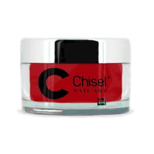 CHISEL 2 IN 1 ACRYLIC & DIPPING SOLID COLLECTION - 213 COLORS 2-in-1 - Can be used as dip or acrylic
