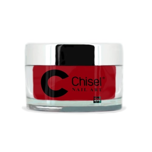 Chisel Nail Art No Liquid Smell, Chisel Solid 152