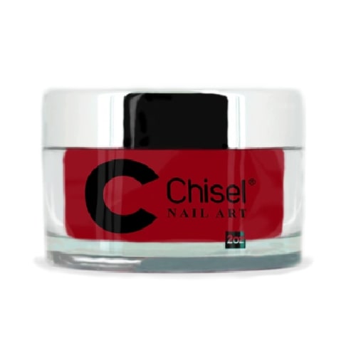Chisel 2-in-1 acrylic and dipping powder