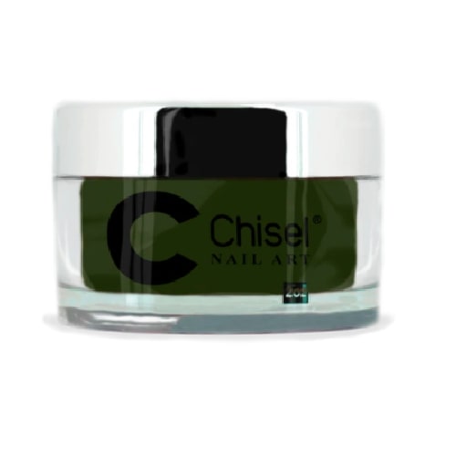 Chisel Sold 159 - Chisel Nail Powder