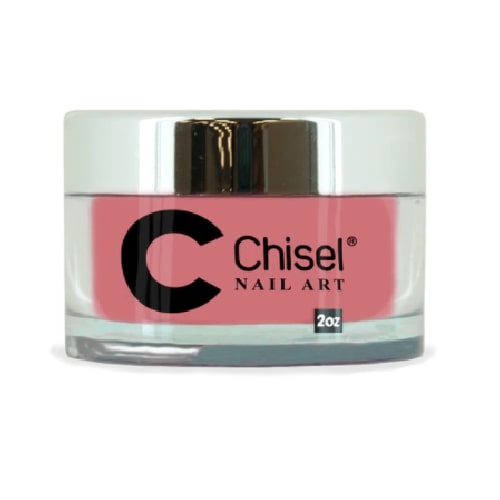 Chisel no smell liquid, use with solid acrylic powder 2 in 1