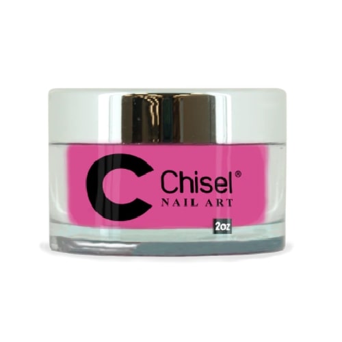 Chisel - Solid 180. Can use as Dip and Acrylic Nail Design
