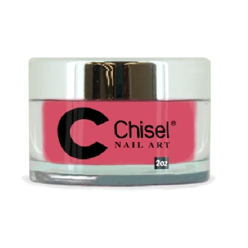 Solid 185 belong to Chisel Nail Powder Collection name as SOLID
