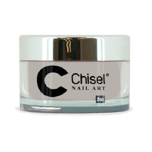 Chisel 2-in-1 acrylic + dipping powder. DTK Nail Supply