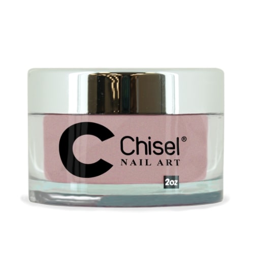 Chisel 2-in-1 acrylic + dipping powder. Can be use as dip, or with monomer as acrylic.