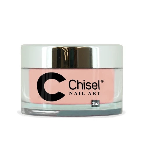 Chisel Dipping Powder - Wicked Fall Collection - Solid 222