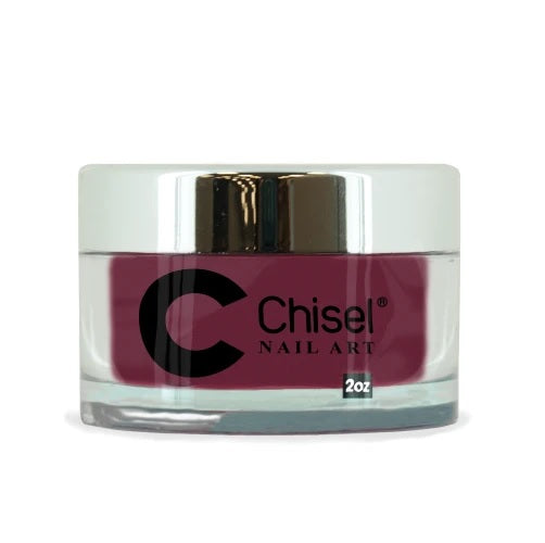 Chisel Dipping Powder - Wicked Fall Collection - Solid 223