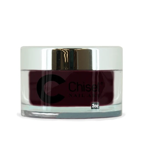 Chisel Dipping Powder - Wicked Fall Collection - Solid 224