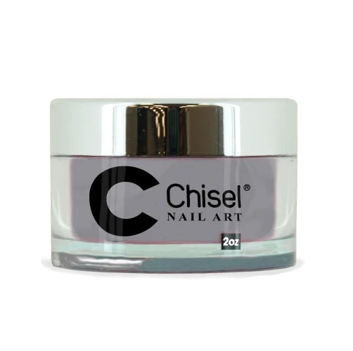 Chisel Dipping Powder - Wicked Fall Collection - Solid 228