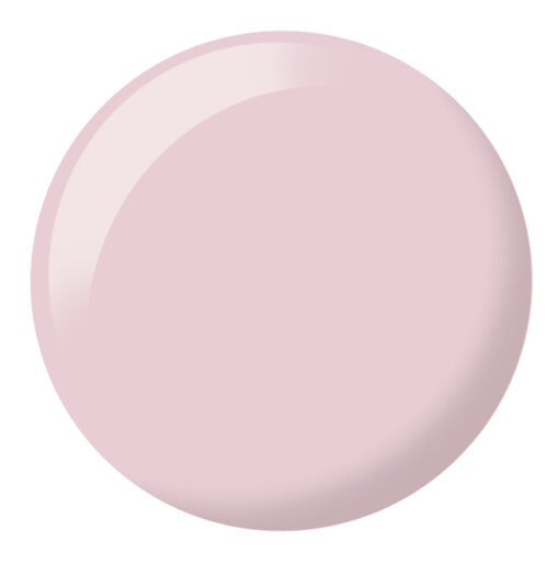 DC - Genuine Pink 298