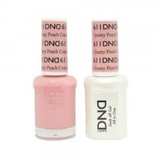 DND Gel Polish Color Swatch 6 Scarlett Nail Supplies dnd-gel-polish-color-swatch-6-scarlett-nail-supplies