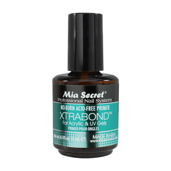 Mia Secret - XTRABOND Nail Primer