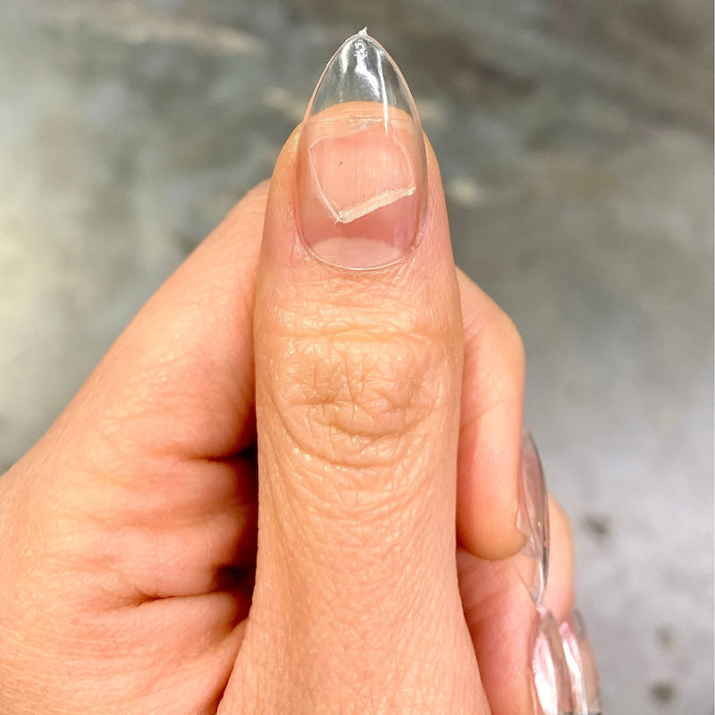 What are nails made of, and why do we even have them? Here are the answers