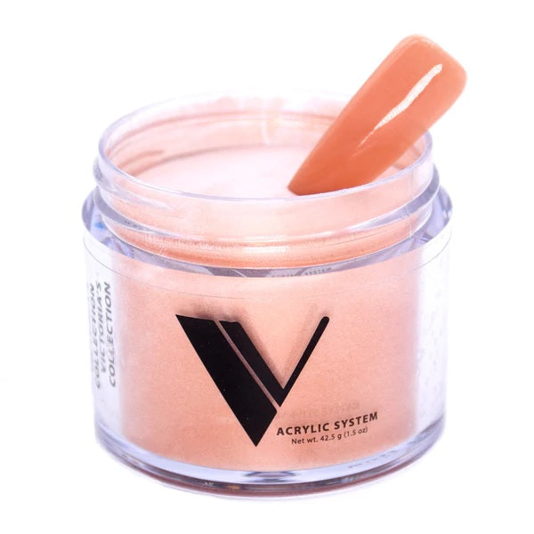 Valentino Acrylic Powder - Victoria's Collection #6