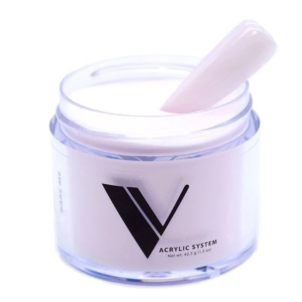 Valentino Acrylic Powder - Bare Me
