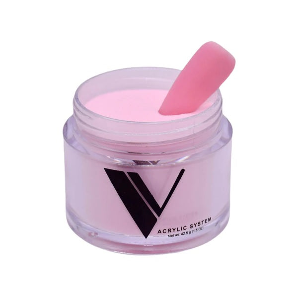 Valentino Acrylic Powder - Blossom