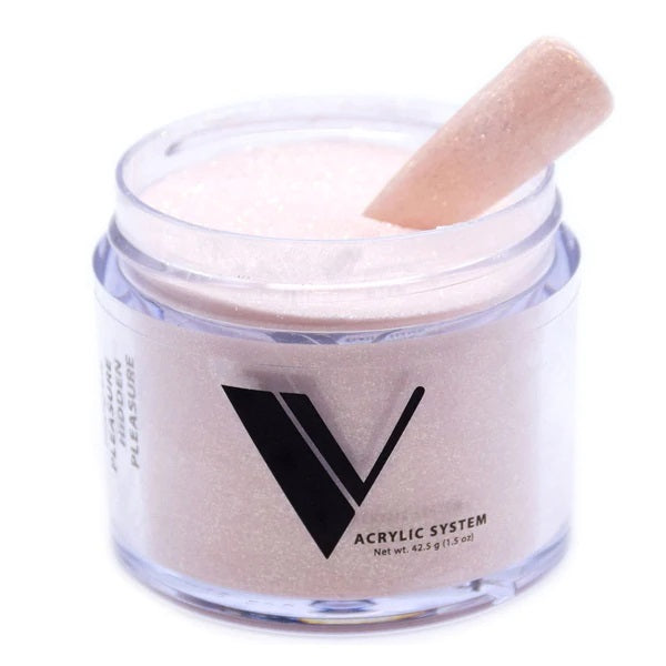 Valentino Acrylic Powder - Hidden Pleasure