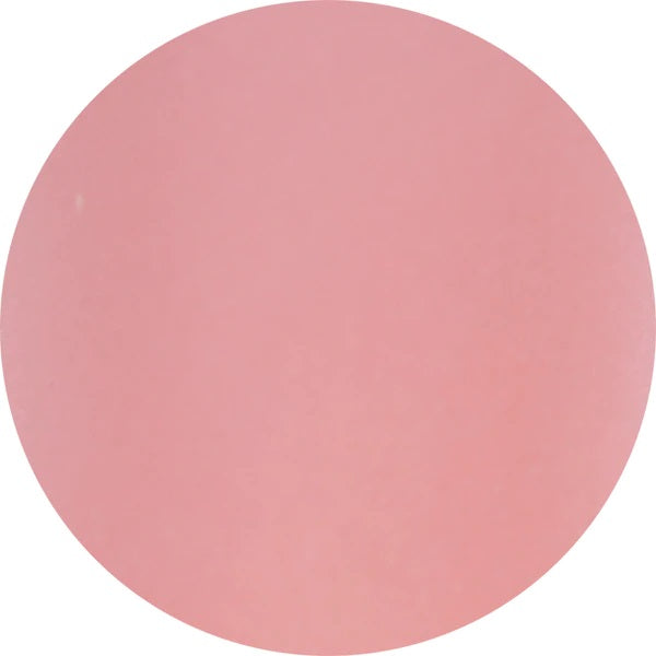 Valentino Acrylic Powder - Prettiest Pink