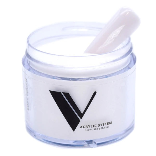 Valentino Acrylic Powder - Soft Touch