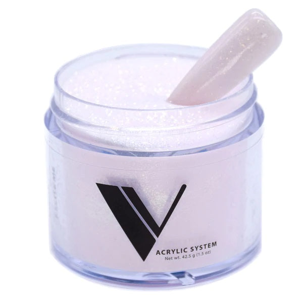 Valentino Acrylic Powder - Excite Me