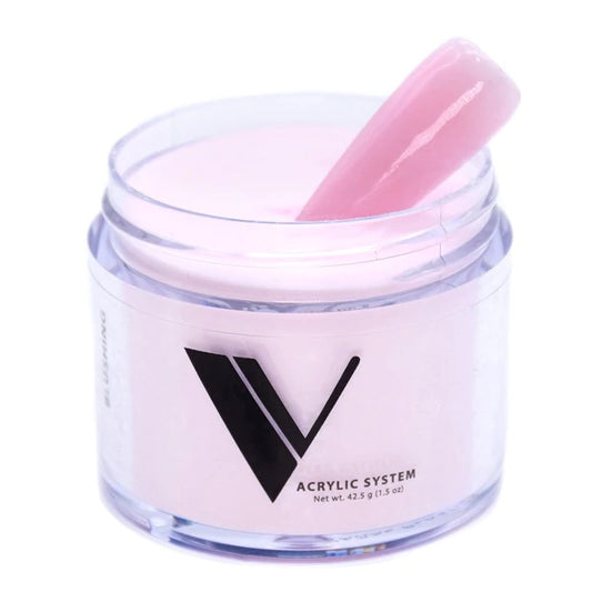 Valentino Acrylic Powder - Blushing