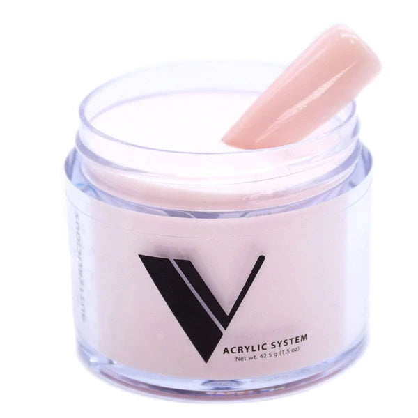 Valentino Acrylic Powder - Butterlicious