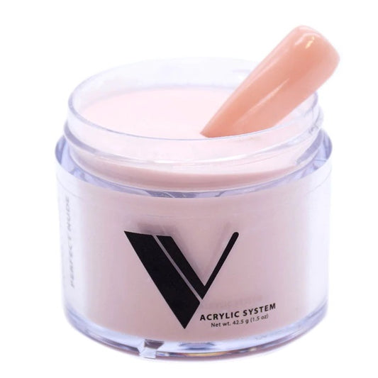 Valentino Acrylic Powder - Perfect Nude