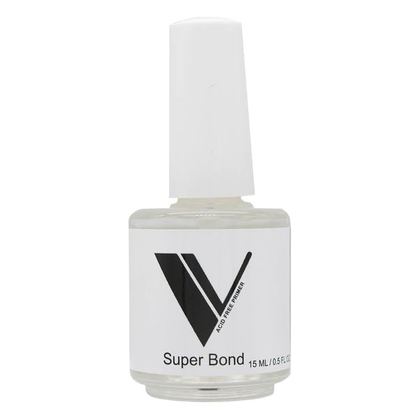Valentino Super Bond for Gel and Acrylic System