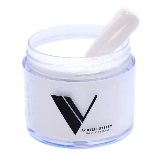 Valentino Acrylic Powder - Super White