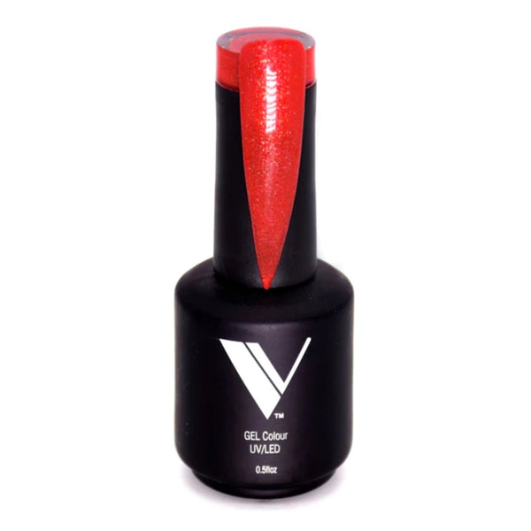 Valentino Gel Polish - 073