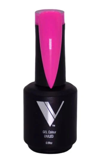 Valentino Gel Polish - 154