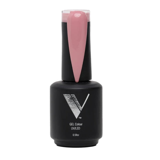 Valentino Gel Polish - 104