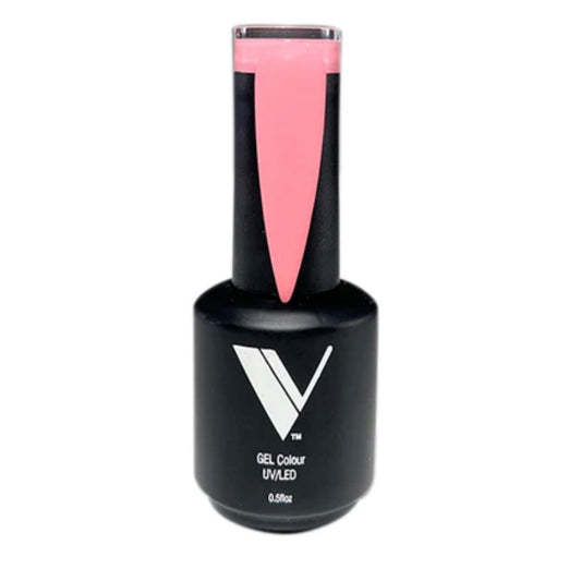 Valentino Gel Polish - 148 Purged