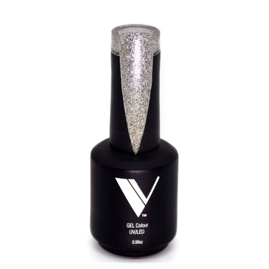 Valentino Gel Polish - 100