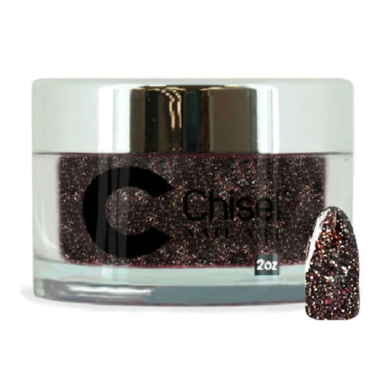Chisel Powder - Glitter 21