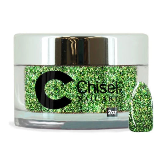 Chisel Powder - Glitter 33