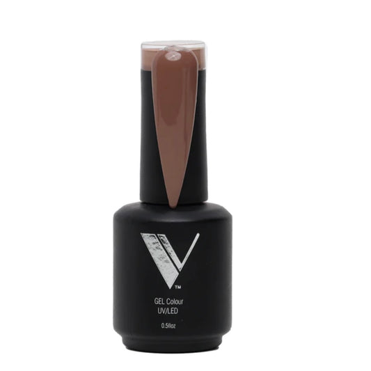 Valentino Gel Polish - 112 Naughty