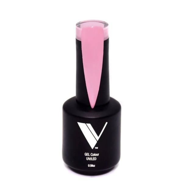 Valentino Gel Polish - 084