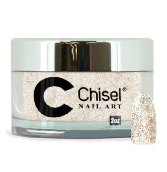 Chisel Powder - Glitter 25
