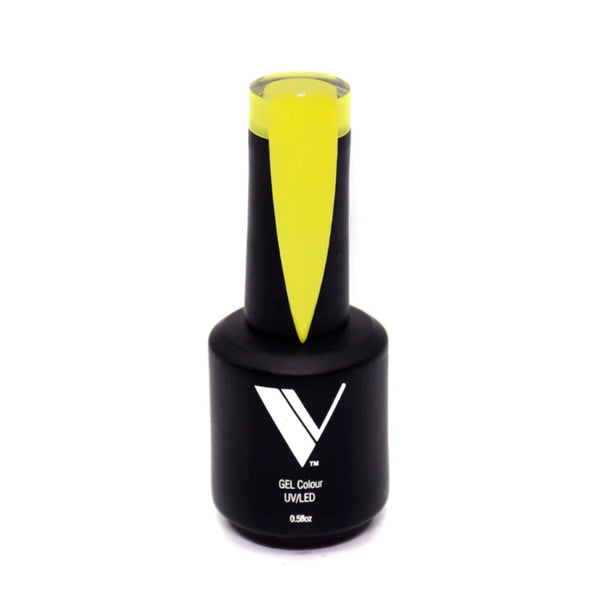 Valentino Gel Polish - 039