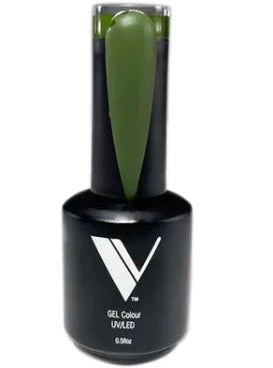 Valentino Gel Polish - 149