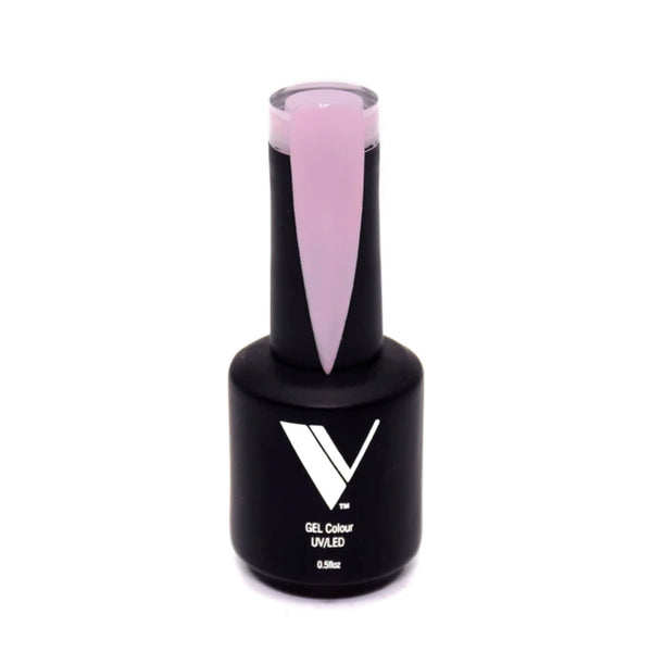 Valentino Gel Polish - 016