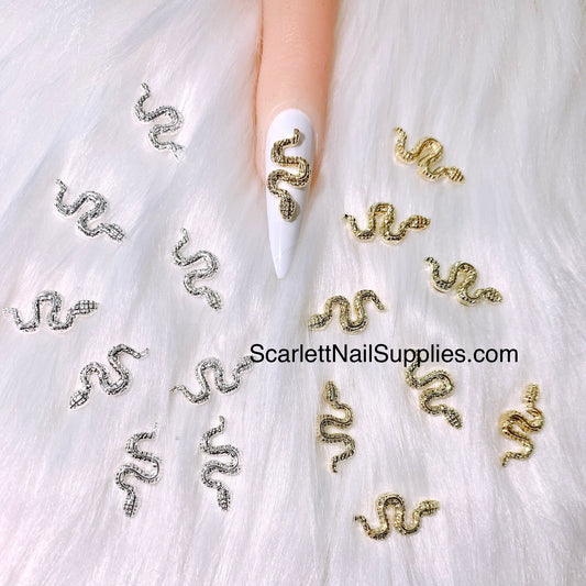 Products – tagged chanel nail charms – Scarlett Nail Supplies