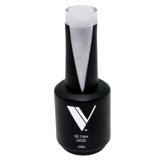 Valentino Gel Polish - 139