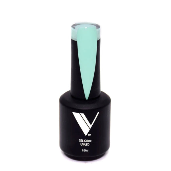 Valentino Gel Polish - 056