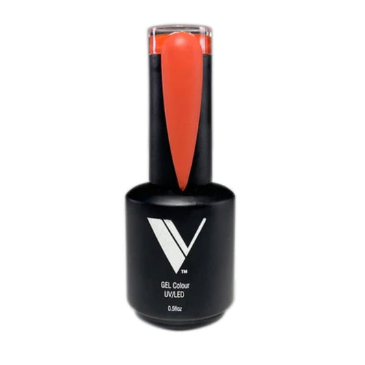 Valentino Gel Polish - 147 Sick And Healthy