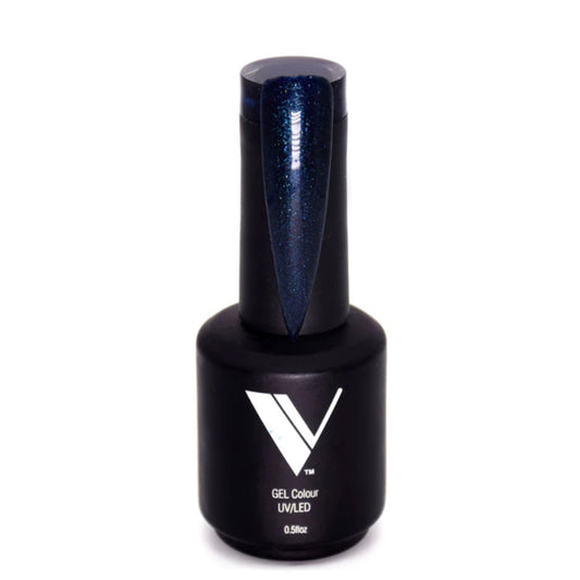 Valentino Gel Polish - 079