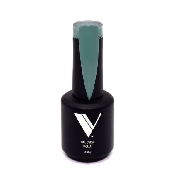 Valentino Gel Polish - 036