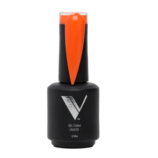 Valentino Gel Polish - 110